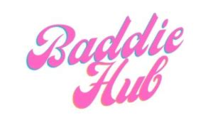 We would like to show you a description here but the site won't allow us. . What happened to baddiehub